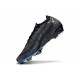 Nike Zoom Mercurial Vapor XVI Elite FG AM95 Negro