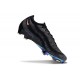 Nike Zoom Mercurial Vapor XVI Elite FG AM95 Negro