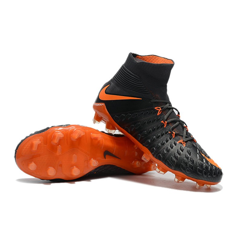 Nike Phantom Naranjas Hotsell, 60% OFF | www.rupit.com