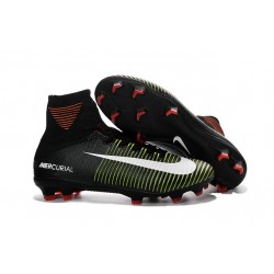 Nike Mercurial Superfly 5 FG ACC Zapatos Fùtbol -