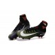 Nike Mercurial Superfly 5 FG ACC Zapatos Fùtbol -