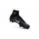 Nike Mercurial Superfly 5 FG ACC Zapatos Fùtbol -