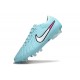 Botas Nike Tiempo Legend X Elite FG Copa Blanco