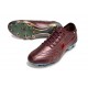 Botas Nike Tiempo Legend X Elite FG Marrón
