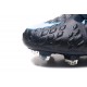 Nike Hypervenom Phantom III DF FG Botas de Fútbol -