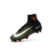 Nike Mercurial Superfly 5 FG ACC Zapatos Fùtbol -