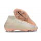 Nike Air Zoom Mercurial Superfly X Elite FG Limonada Rosa