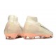 Nike Air Zoom Mercurial Superfly X Elite FG Limonada Rosa