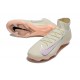 Nike Air Zoom Mercurial Superfly X Elite FG Limonada Rosa