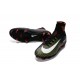 Nike Mercurial Superfly 5 FG ACC Zapatos Fùtbol -