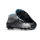 Nike Zapatillas de Fútbol para Hombre Hypervenom Phantom III FG -