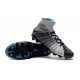 Nike Zapatillas de Fútbol para Hombre Hypervenom Phantom III FG -