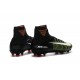 Nike Mercurial Superfly 5 FG ACC Zapatos Fùtbol -