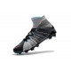 Nike Zapatillas de Fútbol para Hombre Hypervenom Phantom III FG -