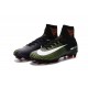 Nike Mercurial Superfly 5 FG ACC Zapatos Fùtbol -