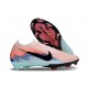 Nike Zoom Mercurial Vapor XVI Elite FG Rosa Azul Negro