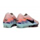 Nike Zoom Mercurial Vapor XVI Elite FG Rosa Azul Negro
