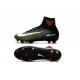 Nike Mercurial Superfly 5 FG ACC Zapatos Fùtbol -