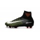 Nike Mercurial Superfly 5 FG ACC Zapatos Fùtbol -