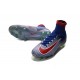Nike Mercurial Superfly 5 FG ACC Zapatos Fùtbol -