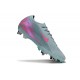 Botas Nike Mercurial Vapor XVI Elite SG-Pro Océano Cubo Rosa Blast