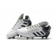 adidas Copa 17.1 FG Hombre Botas de Fútbol -
