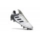 adidas Copa 17.1 FG Hombre Botas de Fútbol -