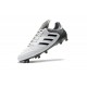 adidas Copa 17.1 FG Hombre Botas de Fútbol -