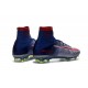 Nike Mercurial Superfly 5 FG ACC Zapatos Fùtbol -