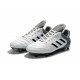 adidas Copa 17.1 FG Hombre Botas de Fútbol -