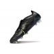 adidas Predator Elite Foldover Tongue Elite SG Negro Amarillo