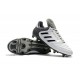 adidas Copa 17.1 FG Hombre Botas de Fútbol -