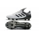 adidas Copa 17.1 FG Hombre Botas de Fútbol -