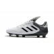 adidas Copa 17.1 FG Hombre Botas de Fútbol -