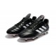 adidas Copa 17.1 FG Hombre Botas de Fútbol -