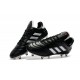 adidas Copa 17.1 FG Hombre Botas de Fútbol -