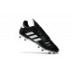 adidas Copa 17.1 FG Hombre Botas de Fútbol -
