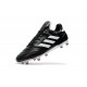 adidas Copa 17.1 FG Hombre Botas de Fútbol -