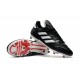 adidas Copa 17.1 FG Hombre Botas de Fútbol -