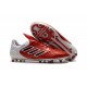 adidas Copa 17.1 FG Hombre Botas de Fútbol -