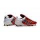 adidas Copa 17.1 FG Hombre Botas de Fútbol -