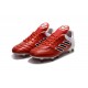adidas Copa 17.1 FG Hombre Botas de Fútbol -