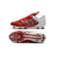 adidas Copa 17.1 FG Hombre Botas de Fútbol -