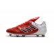 adidas Copa 17.1 FG Hombre Botas de Fútbol -