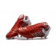 adidas Copa 17.1 FG Hombre Botas de Fútbol -