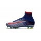 Nike Mercurial Superfly 5 FG ACC Zapatos Fùtbol -