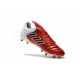 adidas Copa 17.1 FG Hombre Botas de Fútbol -