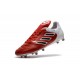 adidas Copa 17.1 FG Hombre Botas de Fútbol -