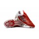 adidas Copa 17.1 FG Hombre Botas de Fútbol -