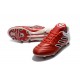 adidas Copa 17.1 FG Hombre Botas de Fútbol -